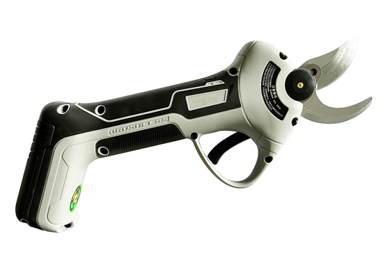 180Wコードレス電気Prunerは庭の木の電池式の枝Clippers 20Vをせん断する