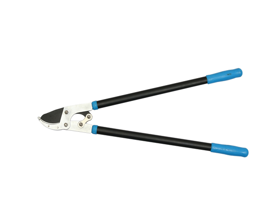 990mmの長いバイパス ハンドルの両掛けの切断はアルミニウム農業用具および装置をせん断する