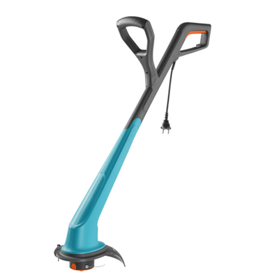 23CMの1800W再充電可能な電池式の草のトリマーの便利な処理