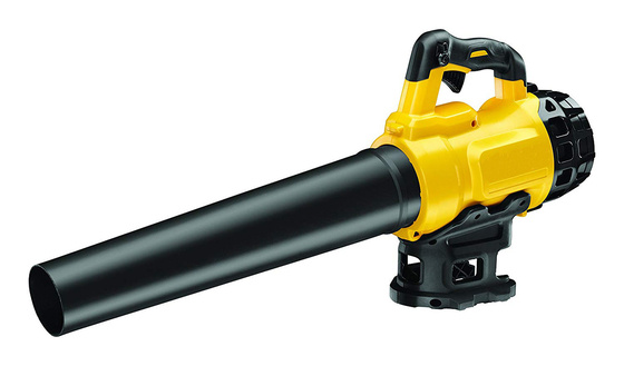 18V 5Ahブラシレス李イオン無線リーフ ブロワーの携帯用電気送風機の可変的な速度